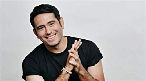 gerald anderson jakol|Gerald Anderson .